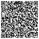 QR code with Lopez Iron & Welding Work contacts