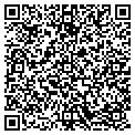 QR code with R & E Equipment Inc contacts