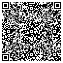 QR code with Spacequip Group Inc contacts