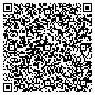 QR code with Emerald Trangle Tree Seed Comp contacts