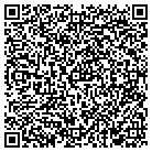 QR code with Norwalk Village Apartments contacts