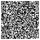 QR code with Museum Of TV & Radio Gift Shop contacts
