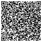 QR code with Mc Crory Elementary School contacts