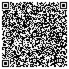 QR code with Worldwide Logistics & Eqpt contacts
