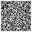 QR code with Miter Box contacts