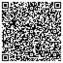 QR code with Bladex Inc contacts