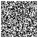 QR code with Pet Mart Supply Co contacts