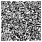 QR code with Bertrand Avenue Elementary contacts