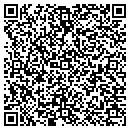 QR code with Lanie & Lanie Instructions contacts