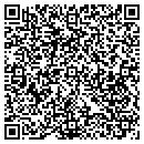 QR code with Camp Mountain View contacts