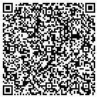 QR code with Mersman Construction Co Inc contacts