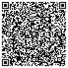 QR code with Lohman James P Cfc Clu contacts