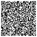 QR code with US Ind Products Co Inc contacts