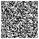 QR code with Tri Supply & Equipment contacts