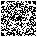 QR code with Birthing Tubs contacts