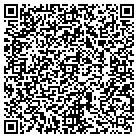 QR code with Dan T Williams Elementary contacts