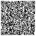 QR code with Hitachi Prtg Solutions Amer contacts