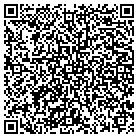QR code with John J Ma Law Office contacts
