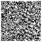 QR code with Part of Walt Disney contacts
