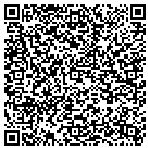 QR code with Radiologic Techologists contacts