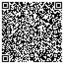 QR code with Woodshed contacts