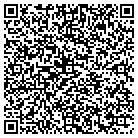 QR code with Fremont Elementary School contacts