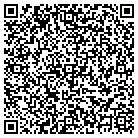 QR code with Furgeson Elementary School contacts