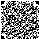 QR code with Bits Technical Corp contacts