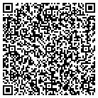 QR code with Hermosa View Elementary School contacts