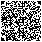 QR code with Highland Pacific Elementary contacts