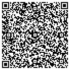 QR code with Hughes-Elizabeth Lakes Usd contacts