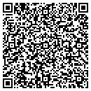 QR code with Turbo Sign contacts