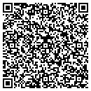 QR code with Oie Group contacts