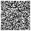 QR code with Keppel Academy contacts