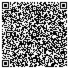 QR code with Keppel Union School District contacts