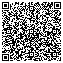 QR code with Valley Smog & Repair contacts