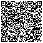 QR code with Norco Property Investments Co contacts