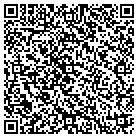 QR code with Flashback Enterprises contacts