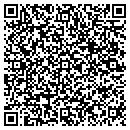 QR code with Foxtrot Systems contacts