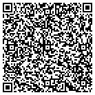 QR code with San Francisco Public Works contacts