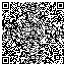 QR code with Tropical Fish contacts