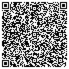 QR code with Bill Latham Income Tax Service contacts