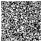 QR code with Mc Leod Capital Corp contacts