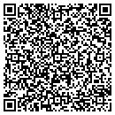 QR code with All American Dependable Drain contacts