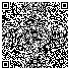QR code with Merced City School District contacts