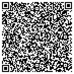 QR code with AM ALVARADO ROOTER & DRAIN contacts