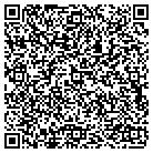 QR code with Imboden Church of Christ contacts