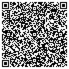 QR code with Miles Ave Elementary School contacts