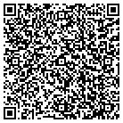 QR code with Montebello Gardens Elementary contacts