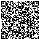 QR code with Long John Silver's contacts